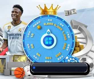 pg娱乐 APP 深度功能模块