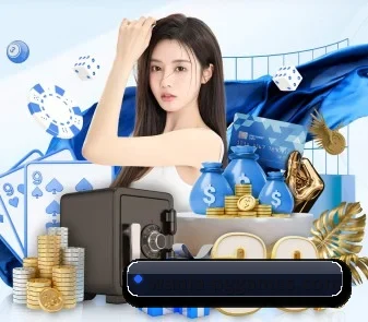 pg娱乐 APP